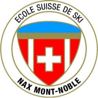 ESS Nax Mont-Noble