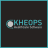 Kheops Technologies S.A