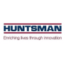 Huntsman Advanced Materials
