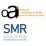 SMR SR Services centraux