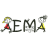 AEMA