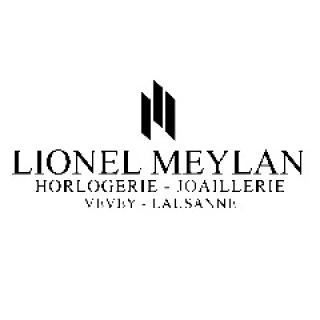 Lionel Meylan SA