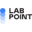 LabPoint Laboratoires Médicaux SA