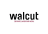 Walcut SA