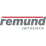 Remund AG