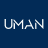 UMAN Group SA