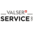 Valser Service AG