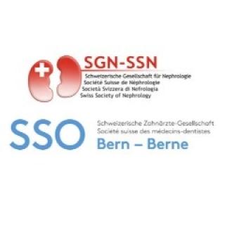 Schweiz. Gesellschaft für Nephrologie / SSO Bern