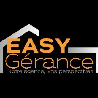 Easy Gérance SA