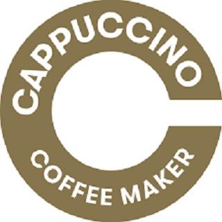 Cappuccino SA