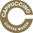 Cappuccino SA