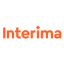 Interima SA