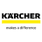 Kärcher AG