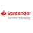 Banco Santander (Suisse) SA