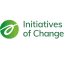 CAUX-Initiatives et Changement