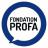Fondation PROFA
