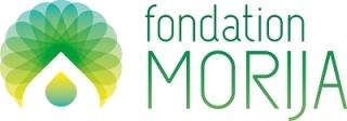 Fondation Morija