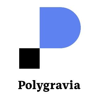Polygravia Arts Graphiques SA Polygravia Arts Graphiques SA