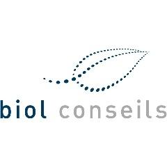 biol conseils