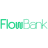 FlowBank SA