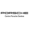 Centre Porsche Genève