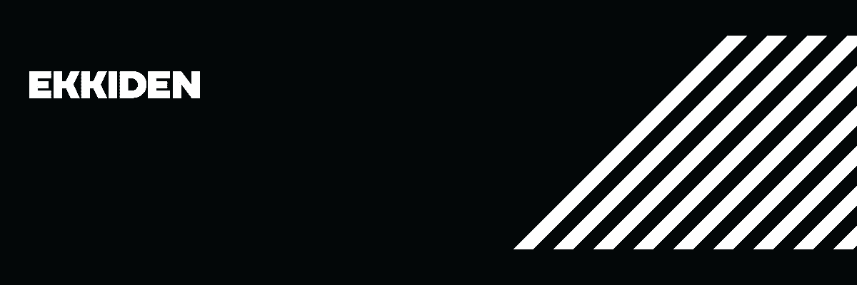 Arbeiten bei Ekkiden