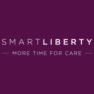 SmartLiberty SA