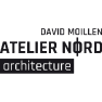 David Moillen - Atelier Nord architecture Sàrl