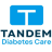 Tandem Diabetes Care Switzerland Sàrl