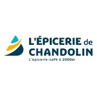 Société Coopérative de Chandolin - L'Epicerie-café à 2000m