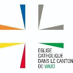 FEDEC-VD