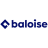 Baloise