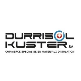 Durrisol Kuster AG