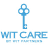 WIT Care