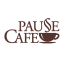 Pause-Café SA