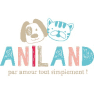 Aniland SA
