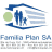 Familia Plan SA