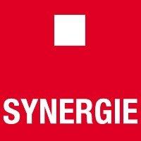 Synergie (Suisse)