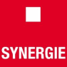 Synergie Suisse 