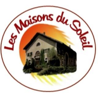 Les Maisons du Soleil - Résidence pour seniors