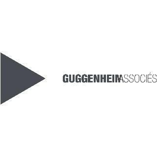 Guggenheim & Associés SA
