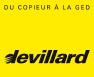 Devillard SA