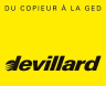 Devillard SA