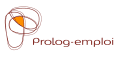 ProLog-Emploi