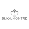 BijouMontre Swiss SA