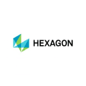 Hexagon Manufacturing Intelligence