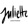 Juliette Groupe AG