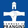 Commune de Prangins
