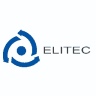 Elitec SA
