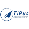Tirus International SA